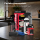 Frischer Professional Zestaw do czyszczenia zlewów granitowych - 1576081 - zdjęcie 2